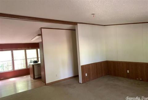 81 Sims Ln, Ward, AR 72176 photo 5