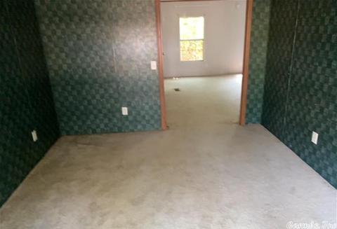 81 Sims Ln, Ward, AR 72176 photo 18