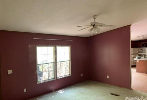 81 Sims Ln, Ward, AR 72176 photo 8