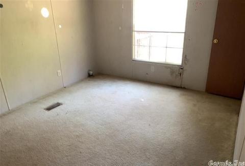 81 Sims Ln, Ward, AR 72176 photo 11
