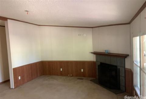 81 Sims Ln, Ward, AR 72176 photo 4
