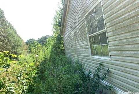 81 Sims Ln, Ward, AR 72176 photo 3