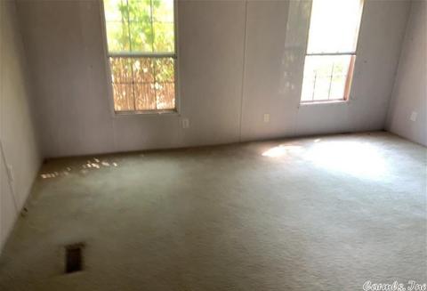 81 Sims Ln, Ward, AR 72176 photo 16