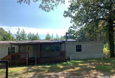 81 Sims Ln, Ward, AR 72176 photo 1