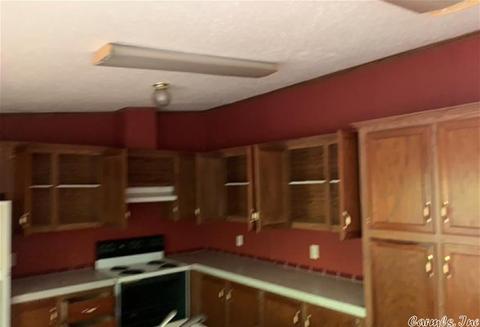 81 Sims Ln, Ward, AR 72176 photo 13
