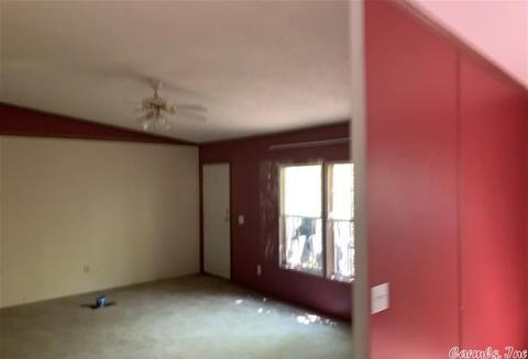 81 Sims Ln, Ward, AR 72176 photo 7
