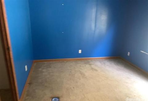 81 Sims Ln, Ward, AR 72176 photo 10