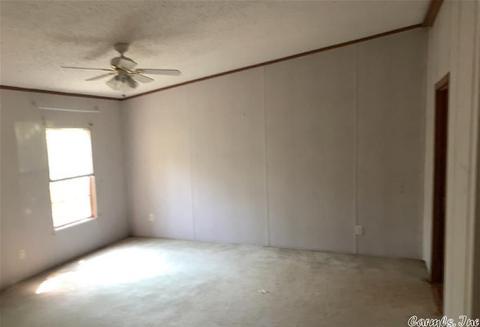 81 Sims Ln, Ward, AR 72176 photo 15
