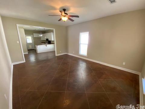 533 Davis, Conway, AR 72034 photo 3