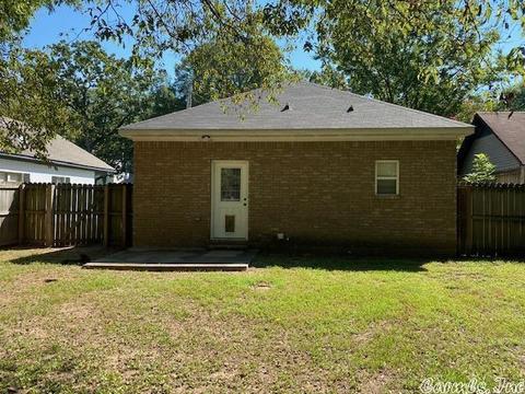 533 Davis, Conway, AR 72034 photo 7