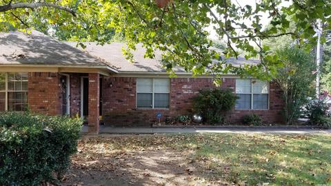 424 Ab South Davis St, Conway, AR 72034 photo 1