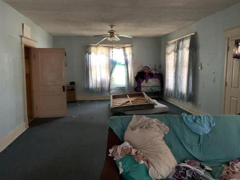 2021 W 17th, Pine Bluff, AR 71603 photo 5