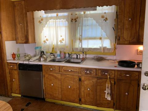 2021 W 17th, Pine Bluff, AR 71603 photo 3