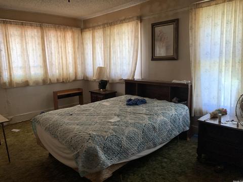 2021 W 17th, Pine Bluff, AR 71603 photo 7