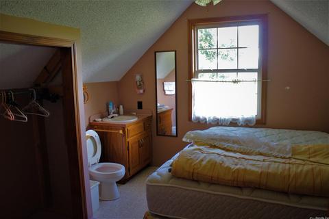 9137 Shadows Edge Rd, Altus, AR 72821 photo 11