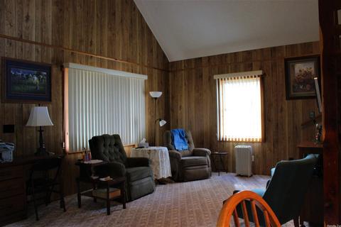 9137 Shadows Edge Rd, Altus, AR 72821 photo 7