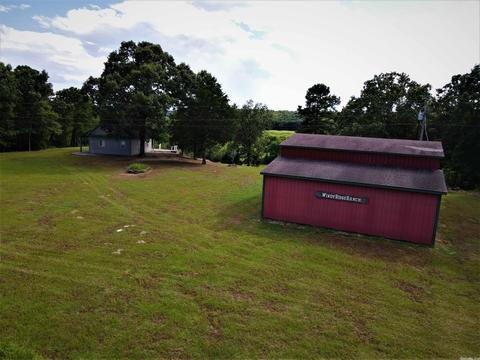 9137 Shadows Edge Rd, Altus, AR 72821 photo 22
