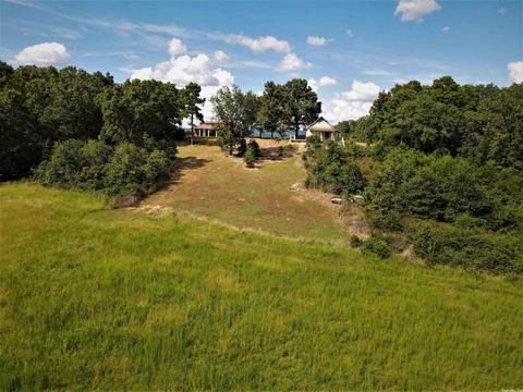 9137 Shadows Edge Rd, Altus, AR 72821 photo 4