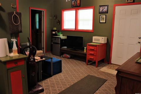 9137 Shadows Edge Rd, Altus, AR 72821 photo 16