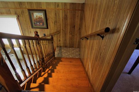 9137 Shadows Edge Rd, Altus, AR 72821 photo 12
