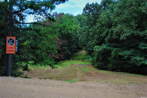 9137 Shadows Edge Rd, Altus, AR 72821 photo 34