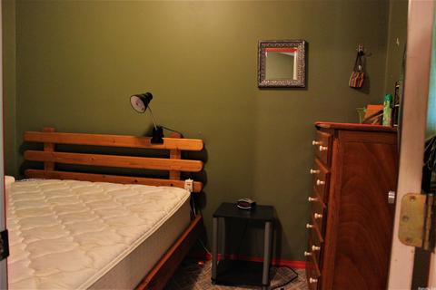 9137 Shadows Edge Rd, Altus, AR 72821 photo 18