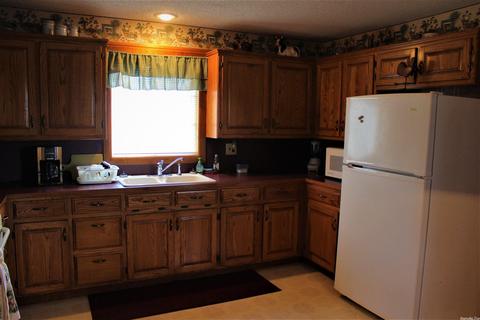 9137 Shadows Edge Rd, Altus, AR 72821 photo 8