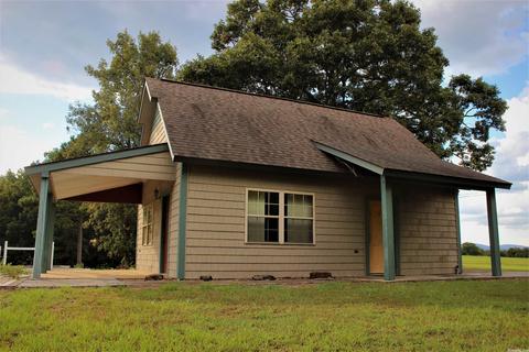 9137 Shadows Edge Rd, Altus, AR 72821 photo 6