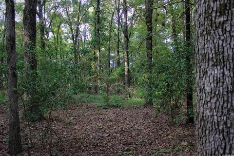 9137 Shadows Edge Rd, Altus, AR 72821 photo 33