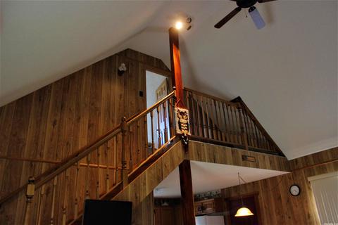 9137 Shadows Edge Rd, Altus, AR 72821 photo 10