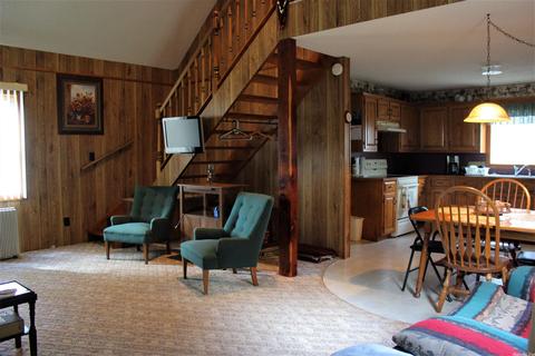 9137 Shadows Edge Rd, Altus, AR 72821 photo 14
