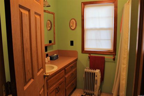9137 Shadows Edge Rd, Altus, AR 72821 photo 13