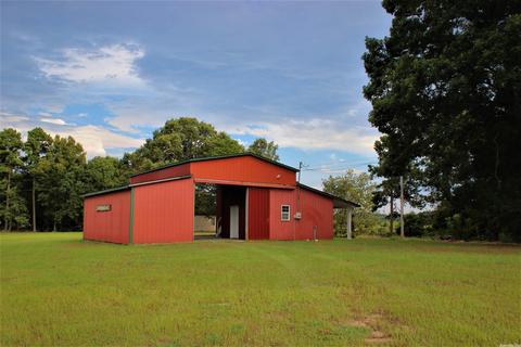 9137 Shadows Edge Rd, Altus, AR 72821 photo 20