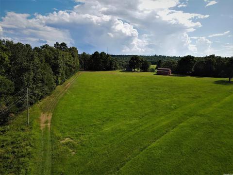 9137 Shadows Edge Rd, Altus, AR 72821 photo 23