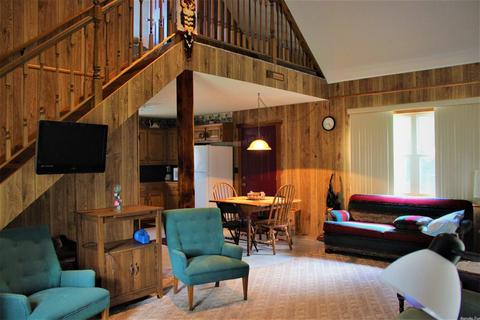 9137 Shadows Edge Rd, Altus, AR 72821 photo 9