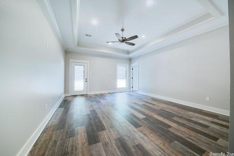 60 Daly Dr, Cabot, AR 72023 photo 21