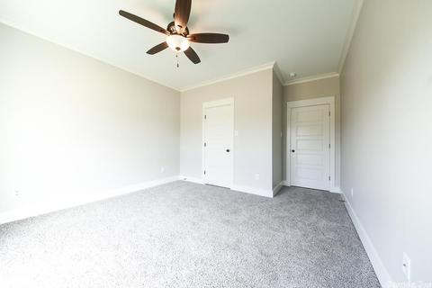 60 Daly Dr, Cabot, AR 72023 photo 34