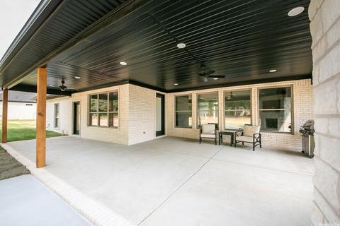 60 Daly Dr, Cabot, AR 72023 photo 38