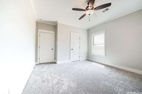 60 Daly Dr, Cabot, AR 72023 photo 36