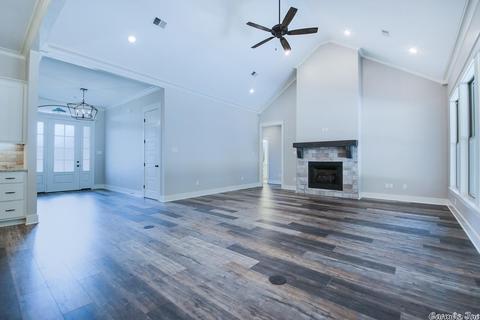 60 Daly Dr, Cabot, AR 72023 photo 6