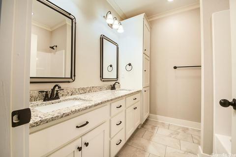 60 Daly Dr, Cabot, AR 72023 photo 37