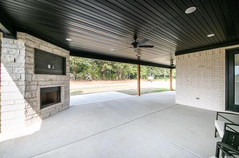 60 Daly Dr, Cabot, AR 72023 photo 39