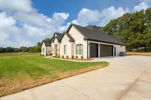 60 Daly Dr, Cabot, AR 72023 photo 2