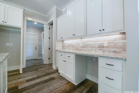 60 Daly Dr, Cabot, AR 72023 photo 11