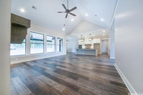 60 Daly Dr, Cabot, AR 72023 photo 4