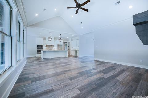60 Daly Dr, Cabot, AR 72023 photo 7