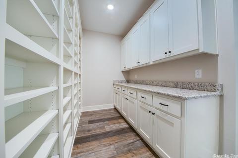 60 Daly Dr, Cabot, AR 72023 photo 16