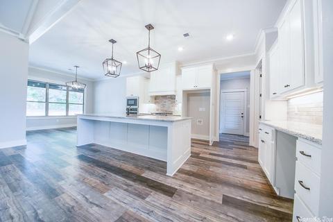 60 Daly Dr, Cabot, AR 72023 photo 8