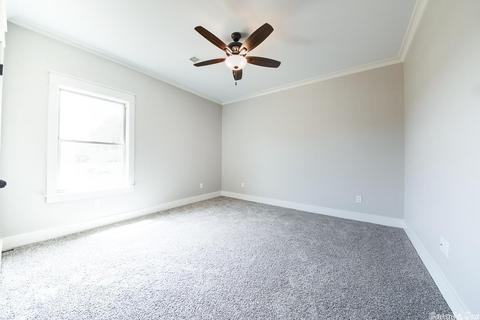 60 Daly Dr, Cabot, AR 72023 photo 35