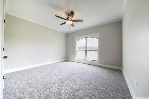 60 Daly Dr, Cabot, AR 72023 photo 31
